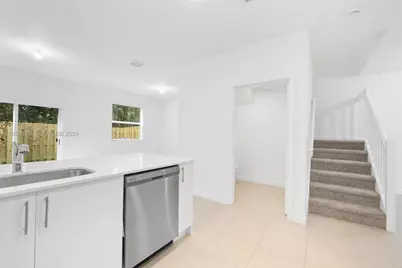 2713 NW 55th St #2713, Lauderhill, FL 33309 - Photo 30