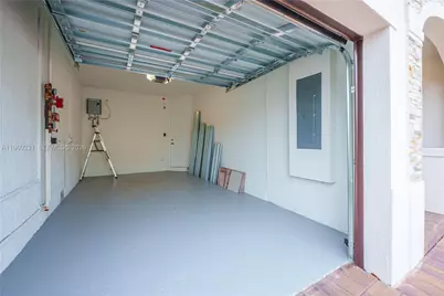 2713 NW 55th St #2713, Lauderhill, FL 33309 - Photo 32