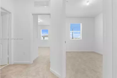 2713 NW 55th St #2713, Lauderhill, FL 33309 - Photo 18