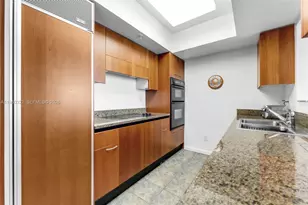 1500 Ocean Dr, Miami Beach, FL 33139 - Photo 14