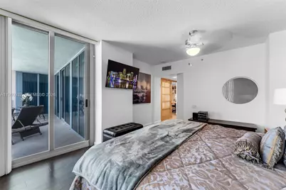 1500 Ocean Dr #705, Miami Beach, FL 33139 - Photo 26