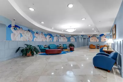 1500 Ocean Dr #705, Miami Beach, FL 33139 - Photo 44