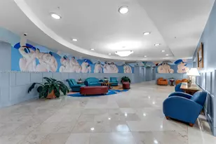 1500 Ocean Dr, Miami Beach, FL 33139 - Photo 44