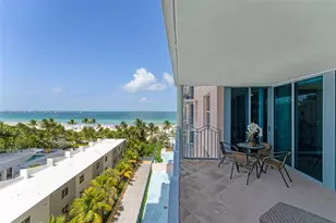 1500 Ocean Dr, Miami Beach, FL 33139 - Photo 30