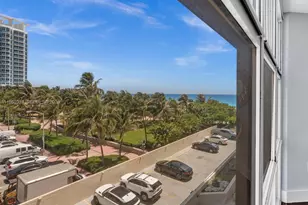 6423 Collins Ave, Miami Beach, FL 33141 - Photo 42