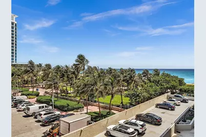 6423 Collins Ave #409, Miami Beach, FL 33141 - Photo 32