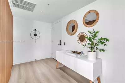 7929 West Dr #903, North Bay Village, FL 33141 - Photo 36