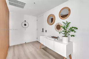 7929 West Dr, North Bay Village, FL 33141 - Photo 36