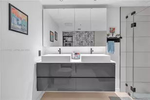 7929 West Dr, North Bay Village, FL 33141 - Photo 22