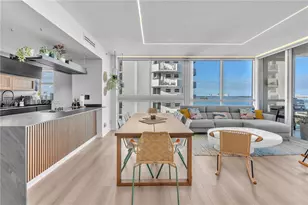 7929 West Dr, North Bay Village, FL 33141 - Photo 46