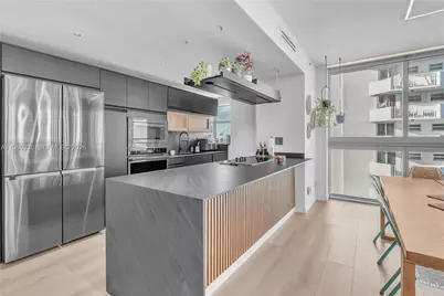 7929 West Dr #903, North Bay Village, FL 33141 - Photo 10