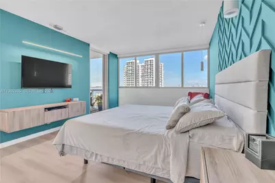 7929 West Dr #903, North Bay Village, FL 33141 - Photo 34