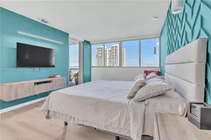 7929 West Dr, North Bay Village, FL 33141 - Photo 34