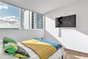 7929 West Dr, North Bay Village, FL 33141 - Photo 30