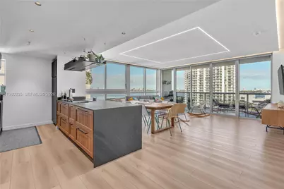 7929 West Dr #903, North Bay Village, FL 33141 - Photo 6