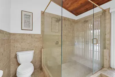 5021 SW 168th Ave, Southwest Ranches, FL 33331 - Photo 54