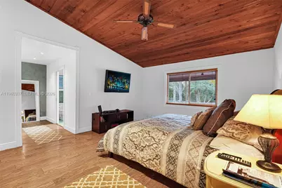 5021 SW 168th Ave, Southwest Ranches, FL 33331 - Photo 50