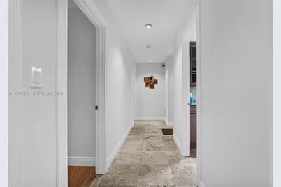 5021 SW 168th Ave, Southwest Ranches, FL 33331 - Photo 50