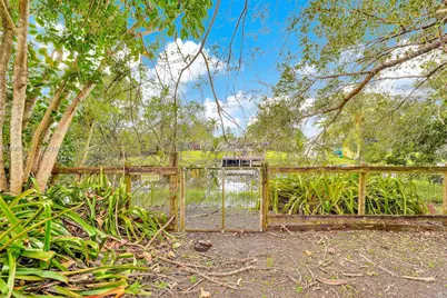 5021 SW 168th Ave, Southwest Ranches, FL 33331 - Photo 78