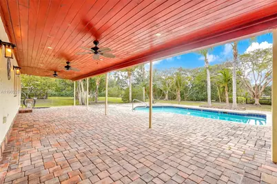 5021 SW 168th Ave, Southwest Ranches, FL 33331 - Photo 80