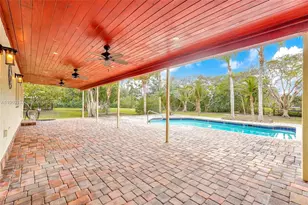 5021 SW 168th Ave, Southwest Ranches, FL 33331 - Photo 80