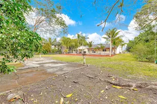 5021 SW 168th Ave, Southwest Ranches, FL 33331 - Photo 72