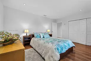 5021 SW 168th Ave, Southwest Ranches, FL 33331 - Photo 46