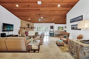 5021 SW 168th Ave, Southwest Ranches, FL 33331 - Photo 28