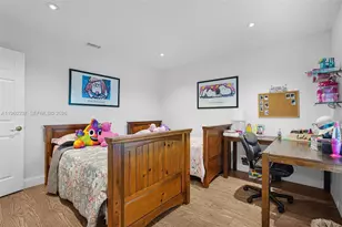 5021 SW 168th Ave, Southwest Ranches, FL 33331 - Photo 38