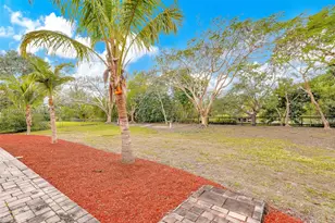 5021 SW 168th Ave, Southwest Ranches, FL 33331 - Photo 64