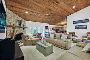 5021 SW 168th Ave, Southwest Ranches, FL 33331 - Photo 24