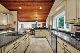 5021 SW 168th Ave, Southwest Ranches, FL 33331 - Photo 26