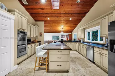 5021 SW 168th Ave, Southwest Ranches, FL 33331 - Photo 36