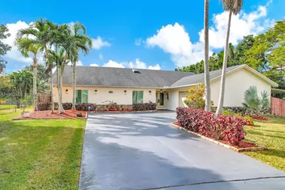 5021 SW 168th Ave, Southwest Ranches, FL 33331 - Photo 2