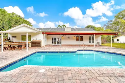 5021 SW 168th Ave, Southwest Ranches, FL 33331 - Photo 68
