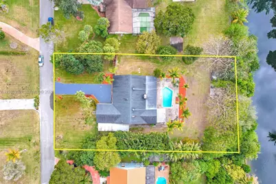 5021 SW 168th Ave, Southwest Ranches, FL 33331 - Photo 16