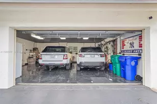 5021 SW 168th Ave, Southwest Ranches, FL 33331 - Photo 56