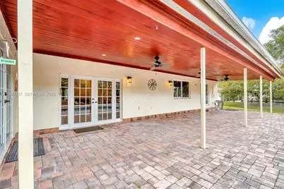 5021 SW 168th Ave, Southwest Ranches, FL 33331 - Photo 84