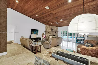 5021 SW 168th Ave, Southwest Ranches, FL 33331 - Photo 14