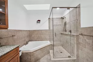 5021 SW 168th Ave, Southwest Ranches, FL 33331 - Photo 48