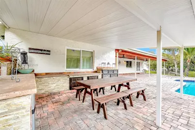 5021 SW 168th Ave, Southwest Ranches, FL 33331 - Photo 64