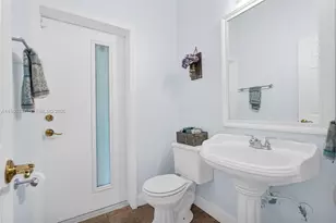 5021 SW 168th Ave, Southwest Ranches, FL 33331 - Photo 34