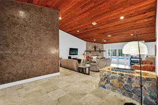 5021 SW 168th Ave, Southwest Ranches, FL 33331 - Photo 12