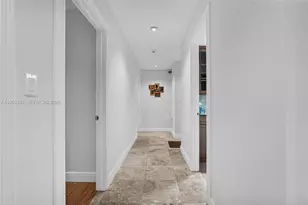 5021 SW 168th Ave, Southwest Ranches, FL 33331 - Photo 46