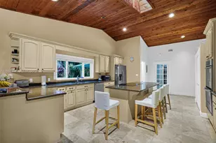 5021 SW 168th Ave, Southwest Ranches, FL 33331 - Photo 42