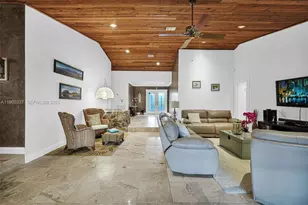 5021 SW 168th Ave, Southwest Ranches, FL 33331 - Photo 22