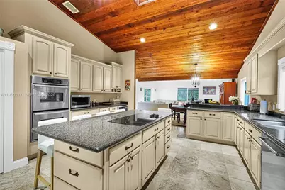 5021 SW 168th Ave, Southwest Ranches, FL 33331 - Photo 26
