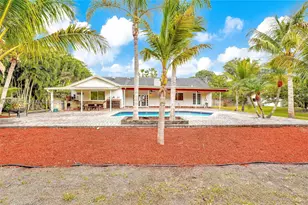 5021 SW 168th Ave, Southwest Ranches, FL 33331 - Photo 64