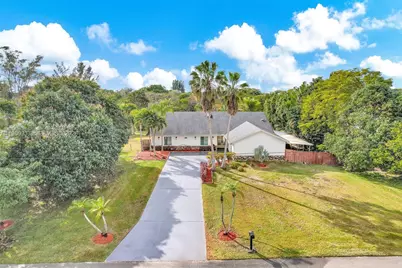 5021 SW 168th Ave, Southwest Ranches, FL 33331 - Photo 86