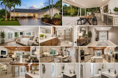 5021 SW 168th Ave, Southwest Ranches, FL 33331 - Photo 86